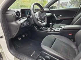 Mercedes-Benz A 160 1, 4  109 . | Mobile.bg    9