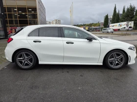 Mercedes-Benz A 160 1, 4  109 . | Mobile.bg    4