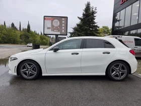 Mercedes-Benz A 160 1, 4  109 . | Mobile.bg    8