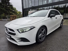  Mercedes-Benz A 160