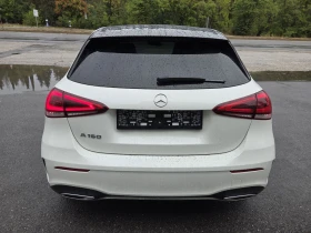 Mercedes-Benz A 160 1, 4  109 . | Mobile.bg    7