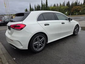 Mercedes-Benz A 160 1, 4  109 . | Mobile.bg    5