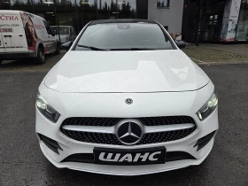 Mercedes-Benz A 160 1, 4  109 . | Mobile.bg    2