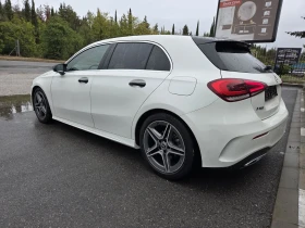 Mercedes-Benz A 160 1, 4  109 . | Mobile.bg    6