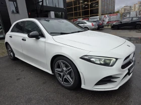Mercedes-Benz A 160 1, 4  109 . | Mobile.bg    3