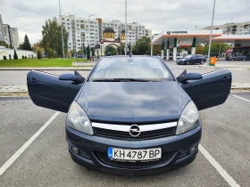 Opel Astra 1.9 CDTI 150hp TwinTop - 5850 лв. / 2991.06 € - 78245122 2