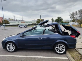 Opel Astra 1.9 CDTI 150hp TwinTop - 5850 лв. / 2991.06 € - 78245122 11