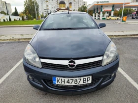 Opel Astra 1.9 CDTI 150hp TwinTop - 5850 лв. / 2991.06 € - 78245122 4