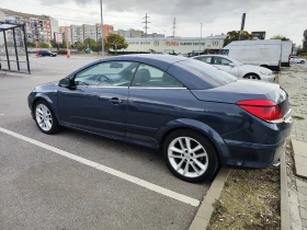 Opel Astra 1.9 CDTI 150hp TwinTop - 5850 лв. / 2991.06 € - 78245122 7