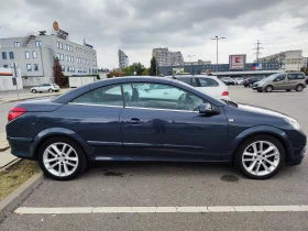 Opel Astra 1.9 CDTI 150hp TwinTop - 5850 лв. / 2991.06 € - 78245122 8