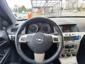 Opel Astra 1.9 CDTI 150hp TwinTop - 5850 лв. / 2991.06 € - 78245122 10