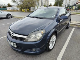 Opel Astra 1.9 CDTI 150hp TwinTop - 5850 лв. / 2991.06 € - 78245122 5