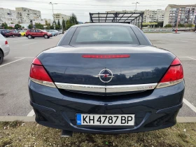 Opel Astra 1.9 CDTI 150hp TwinTop - 5850 лв. / 2991.06 € - 78245122 9
