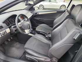 Opel Astra 1.9 CDTI 150hp TwinTop - 5850 лв. / 2991.06 € - 78245122 15