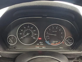 BMW 430 i Gran Coupe * M Pack * PANO *  * NAVI PROFFE | Mobile.bg    9