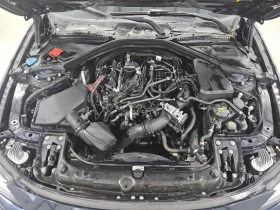 BMW 430 i Gran Coupe * M Pack * PANO *  * NAVI PROFFE | Mobile.bg    11