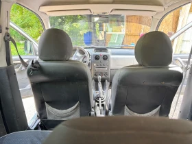 Peugeot Partner 2, 0hdi | Mobile.bg    14