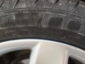 Seat Leon 2.0 FSI, снимка 14