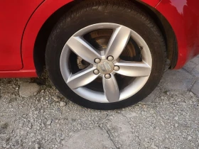 Seat Leon 2.0 FSI, снимка 4