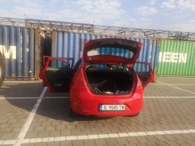 Seat Leon 2.0 FSI, снимка 7