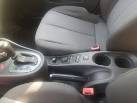 Seat Leon 2.0 FSI, снимка 11
