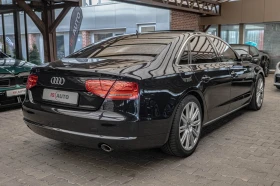 Audi A8 4.2TDI/Алкантар/Шибедах/Обдухване/Bose/Камера - 26900 лв. / 13753.75 € - 65711133 6