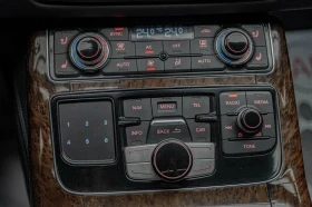 Audi A8 4.2TDI/Алкантар/Шибедах/Обдухване/Bose/Камера - 26900 лв. / 13753.75 € - 65711133 10