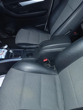 Mercedes-Benz B 200 ЧЕРЕН ПЕТЪК до 20.11., ЛИЗИНГ  - 5499 лв. / 2811.59 € - 11388081 6