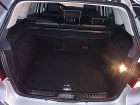 Mercedes-Benz B 200 ЧЕРЕН ПЕТЪК до 20.11., ЛИЗИНГ  - 5499 лв. / 2811.59 € - 11388081 5