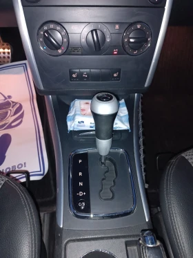 Mercedes-Benz B 200 ЧЕРЕН ПЕТЪК до 20.11., ЛИЗИНГ  - 5499 лв. / 2811.59 € - 11388081 7