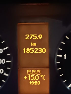 Mercedes-Benz B 200 ЧЕРЕН ПЕТЪК до 20.11., ЛИЗИНГ  - 5499 лв. / 2811.59 € - 11388081 9