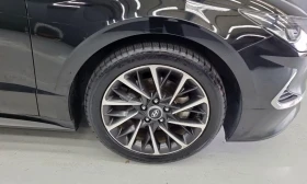 Hyundai Sonata 2.0 LPG Premium * -   *  | Mobile.bg    5