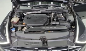 Hyundai Sonata 2.0 LPG Premium * -   *  | Mobile.bg    6