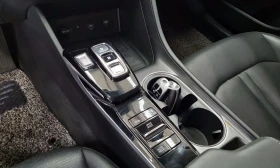 Hyundai Sonata 2.0 LPG Premium * -   *  | Mobile.bg    9