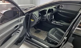 Hyundai Sonata 2.0 LPG Premium * -   *  | Mobile.bg    10