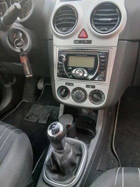 Opel Corsa, снимка 7 — Bazar.bg Opel Corsa, снимка 7