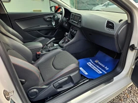 Seat Leon FR-1.8i-180kc - 19990 лв. / 10220.72 € - 23761509 15