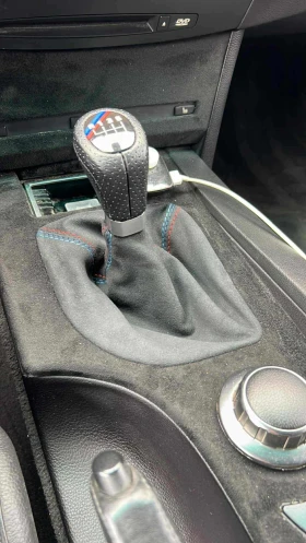 BMW 530 | Mobile.bg � ����� ������ 6