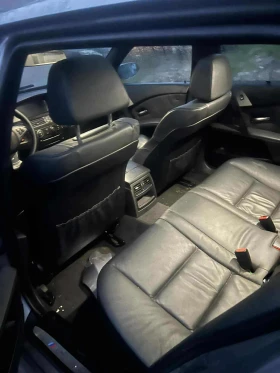 BMW 530 | Mobile.bg � ����� ������ 4