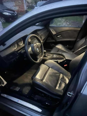 BMW 530 | Mobile.bg � ����� ������ 3