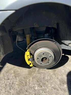 BMW 530 | Mobile.bg � ����� ������ 5