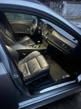 BMW 530 | Mobile.bg � ����� ������ 2