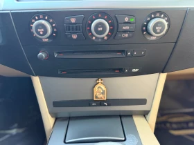 BMW 525 D 177k.c./Автоматик  - 6299 лв. / 3220.63 € - 19069718 11