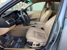 BMW 525 D 177k.c./Автоматик  - 6299 лв. / 3220.63 € - 19069718 6