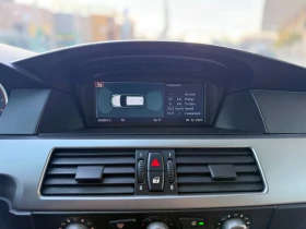 BMW 525 D 177k.c./Автоматик  - 6299 лв. / 3220.63 € - 19069718 12