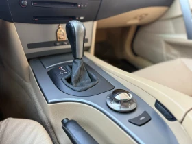 BMW 525 D 177k.c./Автоматик  - 6299 лв. / 3220.63 € - 19069718 10