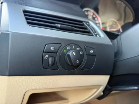 BMW 525 D 177k.c./Автоматик  - 6299 лв. / 3220.63 € - 19069718 16