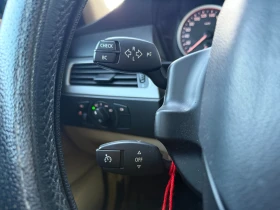 BMW 525 D 177k.c./Автоматик  - 6299 лв. / 3220.63 € - 19069718 15