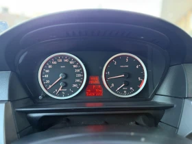 BMW 525 D 177k.c./Автоматик  - 6299 лв. / 3220.63 € - 19069718 13