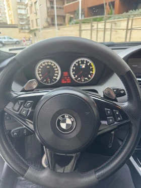 BMW 645 LPG, Logic7, снимка 9